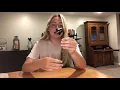 Review of Madala Candle Snuffer with Long Handle Candle Snuffers Accessory