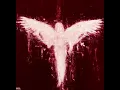 Overgrown-Waiting room(slowed & reverb)