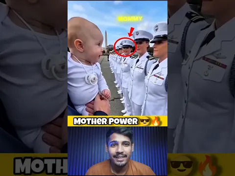 Real Mother 😱😰 #shorts #short #shortvideo #viralshorts #trendingshorts