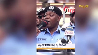 mr 2kay vrs burna boy entertainment news plug tv live official