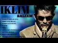 Download Lagu Lagu saleem iklim terbaik - tanpa iklan
