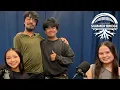 UCSD Summer Bridge 2025 2026 Testimonials