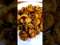 Download Lagu Chatpata Arbi Masala | घुइयां की चटपटी सूखी सब्जी