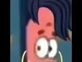 Download Lagu Patrick Star - With Photoshop-ed Hair and Android Ringtone | The Stan Twitter Archives