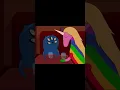 Lady Rainicorn Translation pt 2
