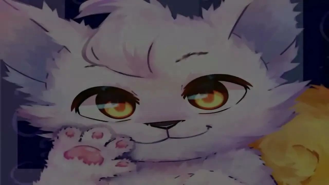 DiegoGlog - Retando a streamers