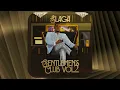 Download Lagu Slaga \u0026 Mega BT - Good Times Deep House | Official Audio