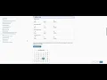 How To Request Spaces in 25Live Pro