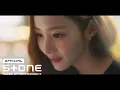 Download Lagu [월수금화목토 OST Part 3] 승민 (Stray Kids) (SEUNGMIN) - Close to You MV
