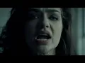 Rocco & Vory - On The Low (Official Music Video)