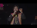 Download Lagu Surinder Shinda - Jind Mahi | Tru Skool Live Band | Brit Asia TV Live In Effective | Panjabi MC