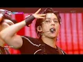 BOOM - LEE MINHYUK (HUTA) [Music Bank] | KBS WORLD TV 220708