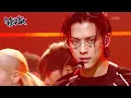 BOOM - LEE MINHYUK HUTA Music Bank KBS WORLD TV 220708