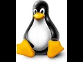 HAproxy with 2 MySQL master nodes