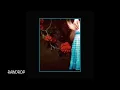 Sweet Season Ever The full EP
