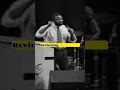 Download Lagu IT'S NOT OVER, UNTIL I WIN 🥇 - Les Brown (ORIGINAL) Motivational Shorts #shorts #motivation