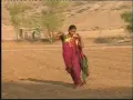 Download Lagu Dhangar Wadyat Ghusla - Original Video Song
