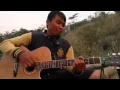 Download Lagu Mona -warkop cover  waw