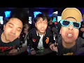Download Lagu janji ga nyanyi?