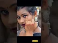 Download Lagu ALLAYI LALLAYIRE SONG || HANUMANTH YADHAV || LATEST TELUGU FOLK SONG 2025 || STATUS || SHORT || 4K