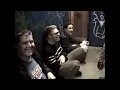 The Get Up Kids - Holiday [OFFICIAL MUSIC VIDEO] - The Get Up Kids