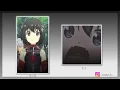 Download Lagu JEDAG JEDUG ANIME 😄 | MAPLE 🍁 | DJ TELOLET
