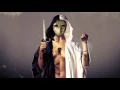 Download Lagu Bring Me The Horizon - Visions [Full HD 1080p]