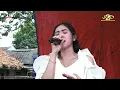 Download Lagu DEA DENADA - BUMI PUN TURUT MENANGIS - CIPT : HB FAISAL (COVER) #dangdut #kd2 #music #cover #viral