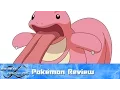 Pokemon COCK Version Review
