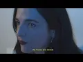 Silly Boy Blue - Goodbye (Official Video)
