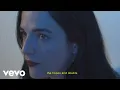 Download Lagu Silly Boy Blue - Goodbye (Official Video)