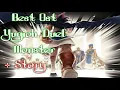 Download Lagu Yu-gi-oh! Ost Passionate Duelist Theme -[EXTENDED] With Story Of Yu-gi-oh! Duel Monsters #SIGNER