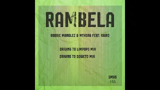 rambela feat kairo