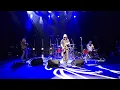Download Lagu ILHAN ERSAHIN Istambul Session -  Live  Maribor Jazz Festival 2024