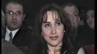  عاللي جرى   غناء  شهد برمدا  دندنها