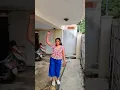 Download Lagu Monday Morning Joblist to Siri🤷‍♀️ #shorts #funny #videos #kavyavlogs #siri  #youtubeshorts