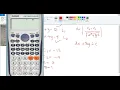 R12 DISTANCE BETWEEN TWO PARALLEL LINES FORMULA AND CALCULATOR TECHNIQUE