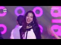 ITZY - Roly Poly (T-ARA) [2020 SBS Gayo Daejeon in Daegu Ep 2]