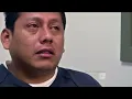 This is what detainees live like at California's largest immigration detention center.