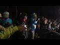 大阪堺築港最先端　LIVE 2020.10.10 TERMINATOR SOUND SYSTEM 【Osaka, Japan】
