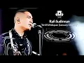 Rafi Sudirman - Arti Kehidupan (January Christy) (Live)(Audio)