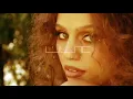 Elyanna - Youm Wara Youm