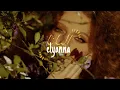 Download Lagu Elyanna - Youm Wara Youm