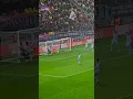 GOOOO GOOOLLL FCSB Toma înscrie pentru 2-3