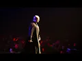 DISTURBED - I Will Not Break - LIVE Manchester 2025. Greatest hits!