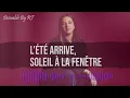 Helena - Summer Body (Lyrics/Paroles)