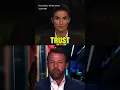 Mullin SHREDS Kaitlan Collins DON T PUT WORDS IN MY MOUTH