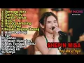 Download Lagu SHEPIN MISA \