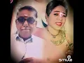 Download Lagu Vannakkile sonna moli
