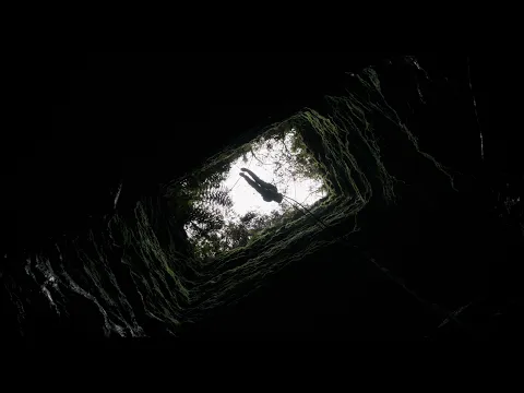 The Lost Boys of Carbis Bay Documentary Trailer
